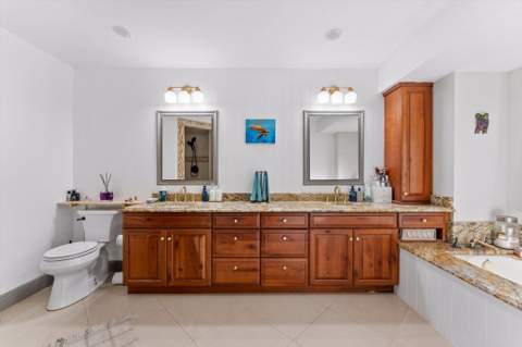 6515 Riparian Road, Atlantis FL - photo 20 of 64