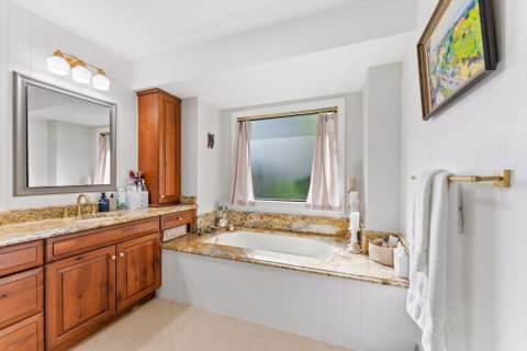 6515 Riparian Road, Atlantis FL - photo 21 of 64