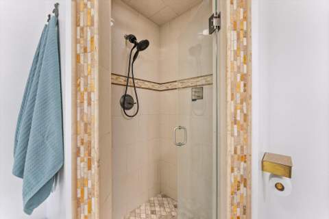 6515 Riparian Road, Atlantis FL - photo 22 of 64