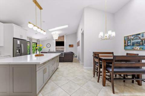 6515 Riparian Road, Atlantis FL - photo 23 of 64