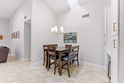 6515 Riparian Road, Atlantis FL - photo 24 of 64
