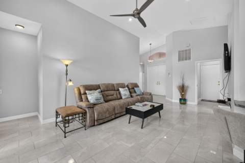 309 NW Toscane Trail, Port St. Lucie FL - photo 7 of 43