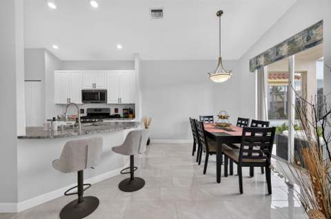 309 NW Toscane Trail, Port St. Lucie FL - photo 8 of 43