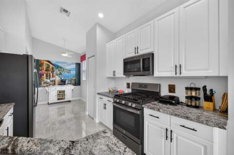 309 NW Toscane Trail, Port St. Lucie FL - photo 11 of 43