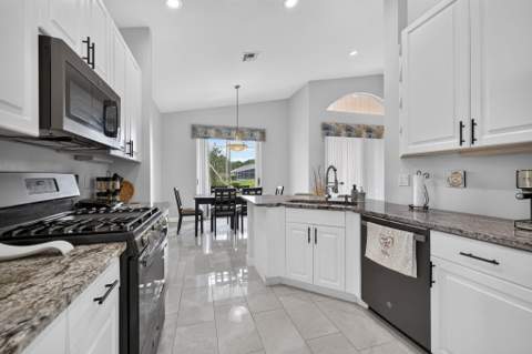 309 NW Toscane Trail, Port St. Lucie FL - photo 12 of 43
