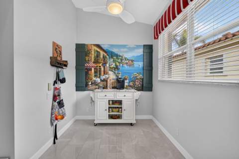 309 NW Toscane Trail, Port St. Lucie FL - photo 13 of 43
