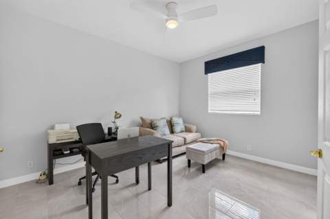 309 NW Toscane Trail, Port St. Lucie FL - photo 15 of 43