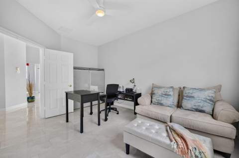 309 NW Toscane Trail, Port St. Lucie FL - photo 16 of 43