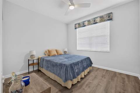 309 NW Toscane Trail, Port St. Lucie FL - photo 18 of 43
