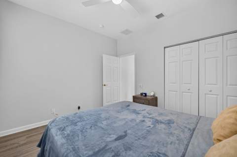 309 NW Toscane Trail, Port St. Lucie FL - photo 19 of 43