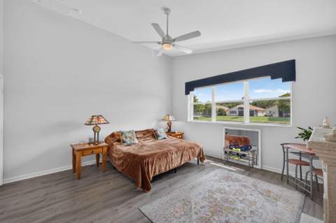 309 NW Toscane Trail, Port St. Lucie FL - photo 21 of 43