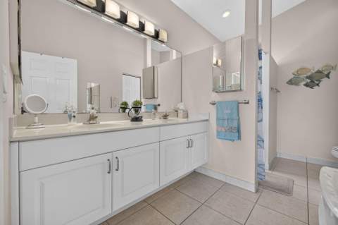 309 NW Toscane Trail, Port St. Lucie FL - photo 23 of 43