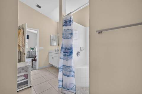 309 NW Toscane Trail, Port St. Lucie FL - photo 24 of 43