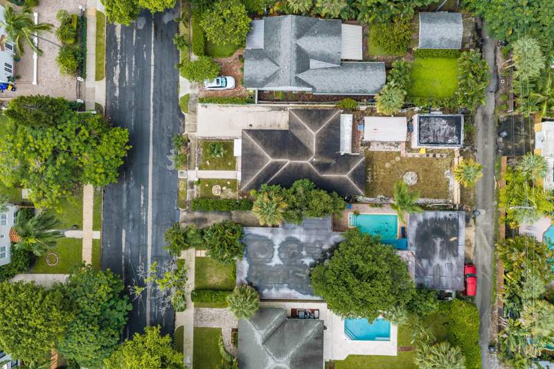 3 bedroom Single Family Residence at 521 26th Street, Northwood Add, West Palm Beach — photo 3