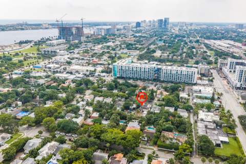 521 26th Street, West Palm Beach FL - photo 6 of 45