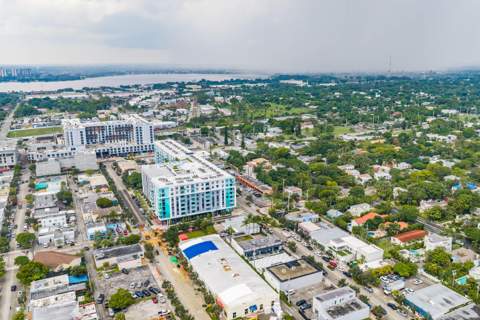 521 26th Street, West Palm Beach FL - photo 10 of 45