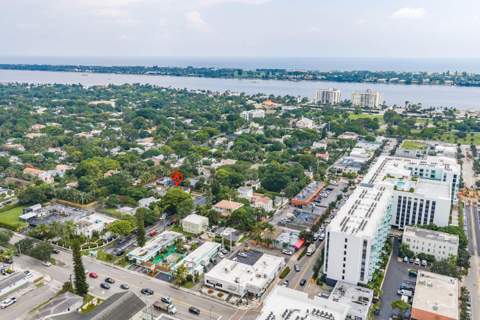 521 26th Street, West Palm Beach FL - photo 12 of 45