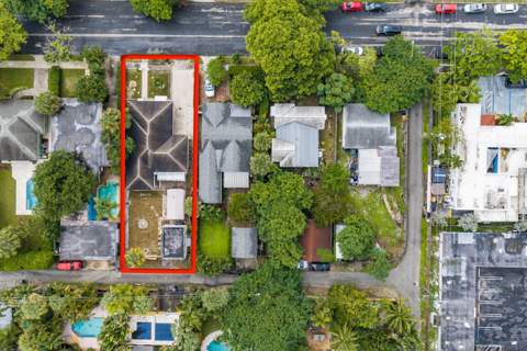 521 26th Street, West Palm Beach FL - photo 14 of 45