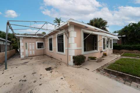 521 26th Street, West Palm Beach FL - photo 17 of 45
