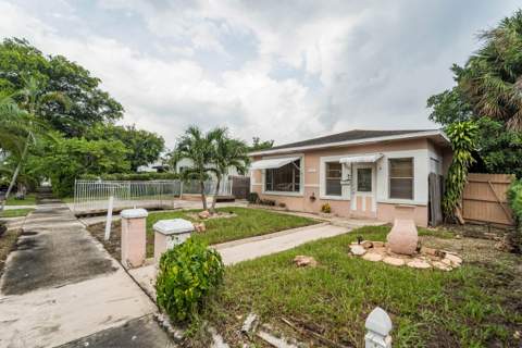 521 26th Street, West Palm Beach FL - photo 20 of 45