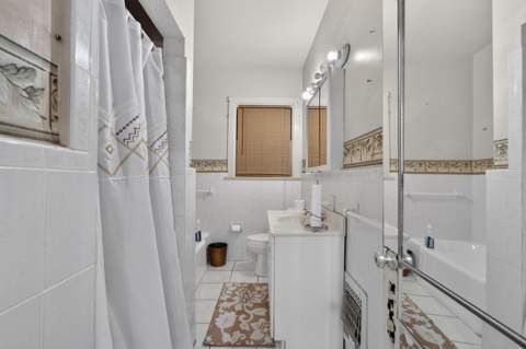 521 26th Street, West Palm Beach FL - photo 22 of 45