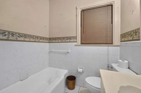 521 26th Street, West Palm Beach FL - photo 23 of 45