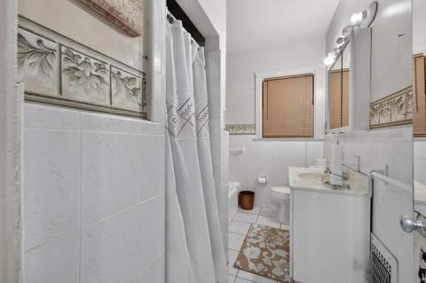 521 26th Street, West Palm Beach FL - photo 24 of 45