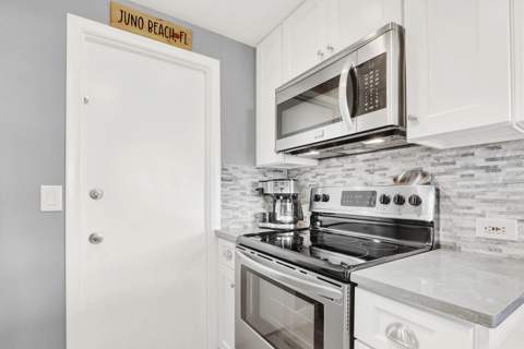630 Ocean Drive #407, Juno Beach FL - photo 13 of 38