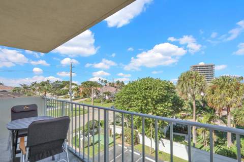 630 Ocean Drive #407, Juno Beach FL - photo 24 of 38