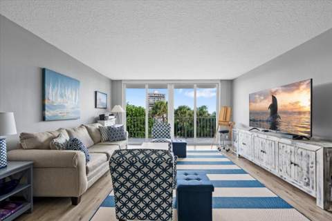 630 Ocean Drive #407, Juno Beach FL - photo 6 of 38