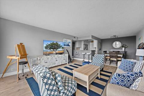 630 Ocean Drive #407, Juno Beach FL - photo 8 of 38