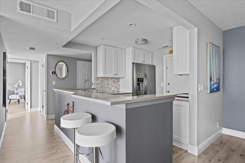 630 Ocean Drive #407, Juno Beach FL - photo 10 of 38