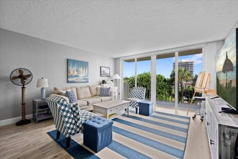630 Ocean Drive #407, Juno Beach FL - photo 7 of 38
