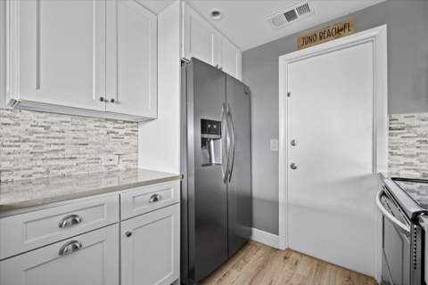 630 Ocean Drive #407, Juno Beach FL - photo 12 of 38