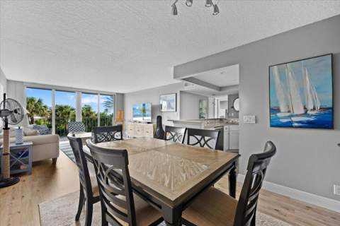 630 Ocean Drive #407, Juno Beach FL - photo 15 of 38