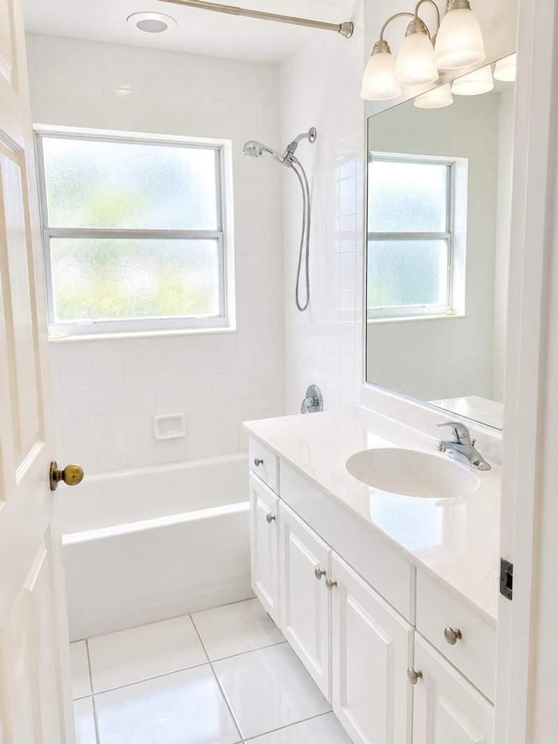 3 bedroom Single Family Residence at 3694 Miramontes Circle, Orange Point Tr A, Wellington — photo 5