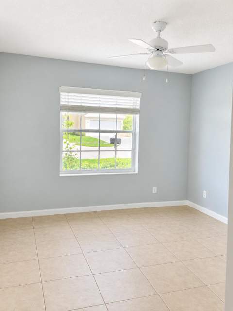 3694 Miramontes Circle, Wellington FL - photo 11 of 28