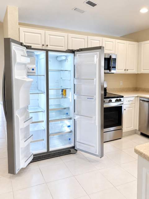 3694 Miramontes Circle, Wellington FL - photo 8 of 28