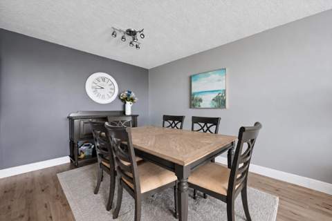 630 Ocean Drive #407, Juno Beach FL - photo 14 of 38