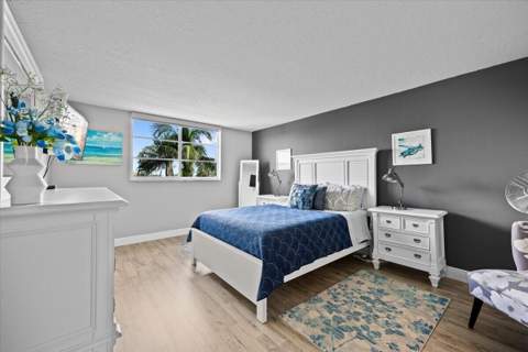 630 Ocean Drive #407, Juno Beach FL - photo 16 of 38