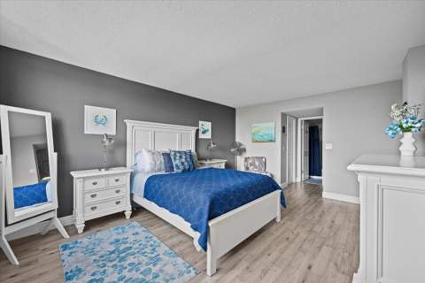 630 Ocean Drive #407, Juno Beach FL - photo 17 of 38