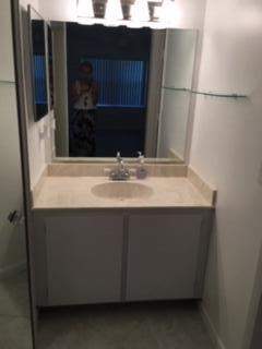 149 Moccasin Trail, Jupiter FL - photo 9 of 11