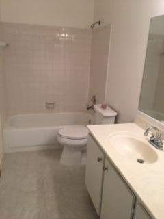 149 Moccasin Trail, Jupiter FL - photo 8 of 11