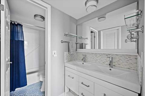 630 Ocean Drive #407, Juno Beach FL - photo 18 of 38
