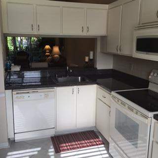 2 bedroom Townhouse at 149 Moccasin Trail, Indian Creek Ph Iv-B, Jupiter — photo 4