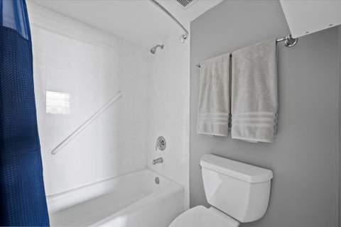 630 Ocean Drive #407, Juno Beach FL - photo 19 of 38