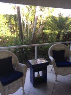 2 bedroom Townhouse at 149 Moccasin Trail, Indian Creek Ph Iv-B, Jupiter — photo 5