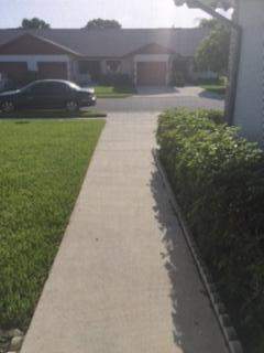 149 Moccasin Trail, Jupiter FL - photo 11 of 11