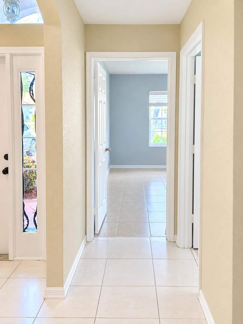 3 bedroom Single Family Residence at 3694 Miramontes Circle, Orange Point Tr A, Wellington — photo 3