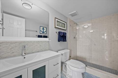 630 Ocean Drive #407, Juno Beach FL - photo 22 of 38